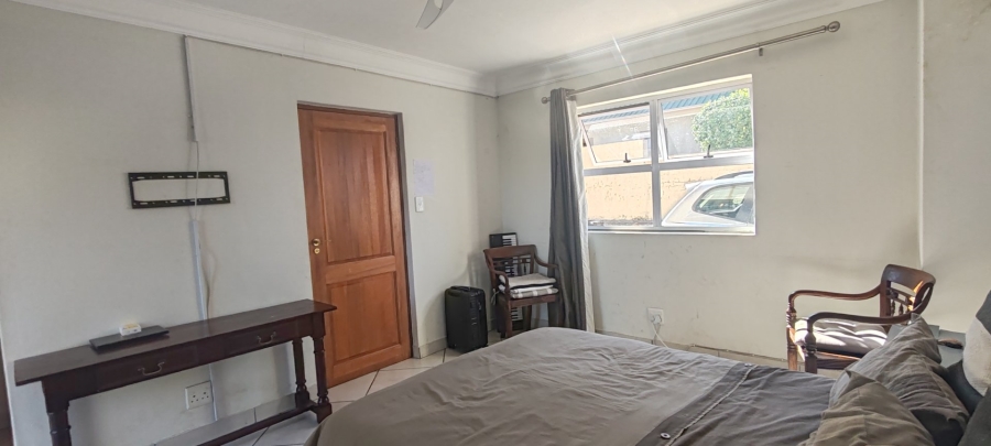 4 Bedroom Property for Sale in Caribbean Beach Club North West